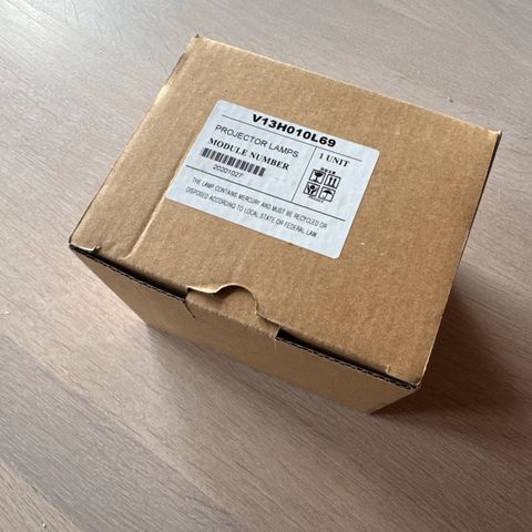 Annonsebilde