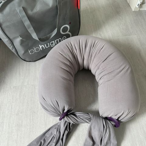 Annonsebilde