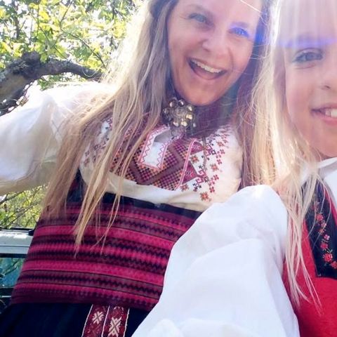 Annonsebilde
