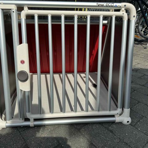Annonsebilde