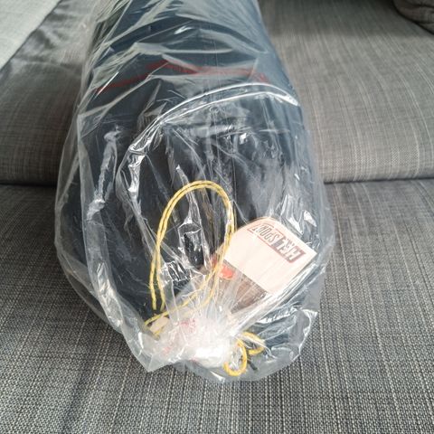 Annonsebilde