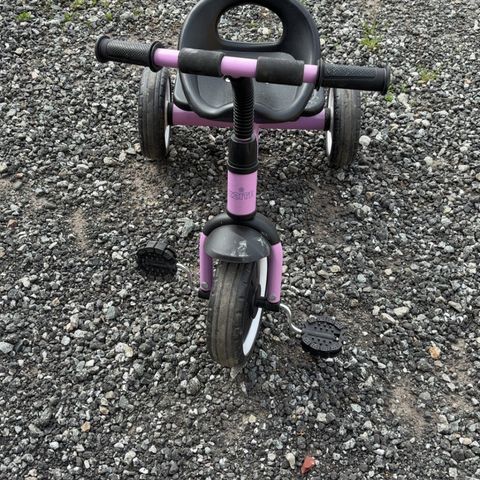 Annonsebilde