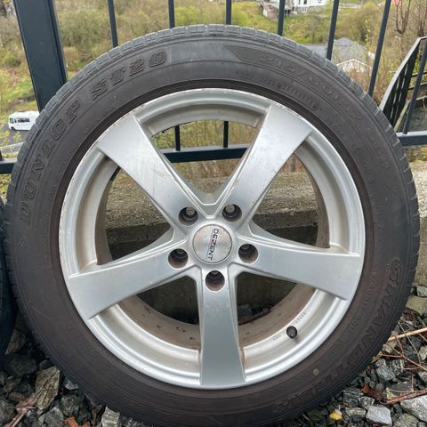 Annonsebilde
