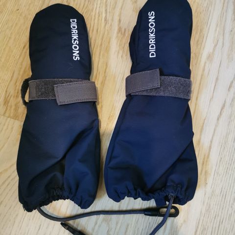 Annonsebilde