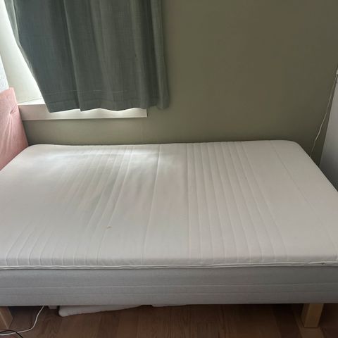 Annonsebilde