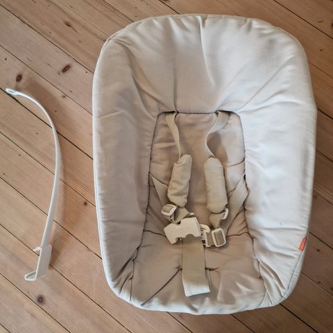 Annonsebilde