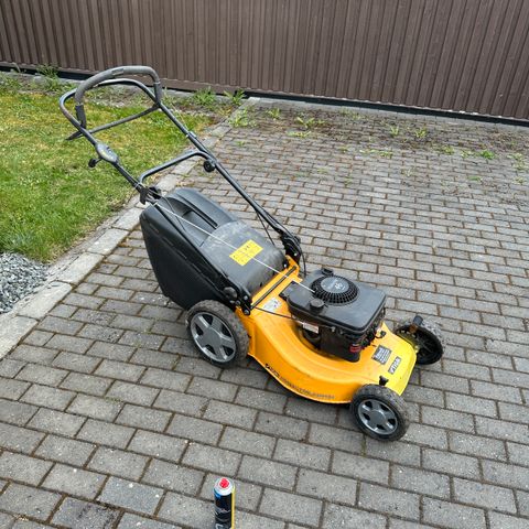 Annonsebilde