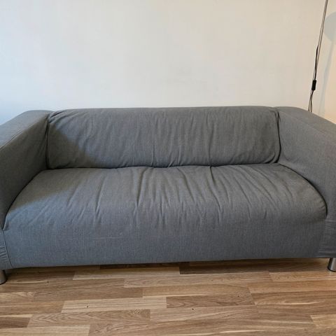 Annonsebilde