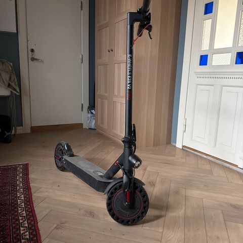 Annonsebilde