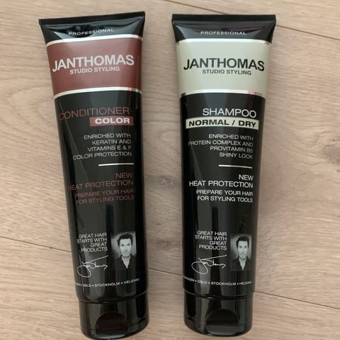 Annonsebilde