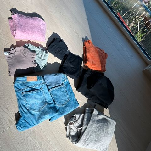 Annonsebilde