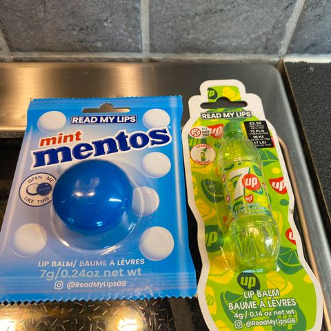 Annonsebilde