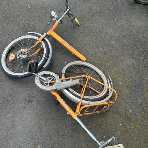 Annonsebilde