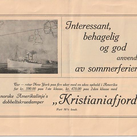 Annonsebilde