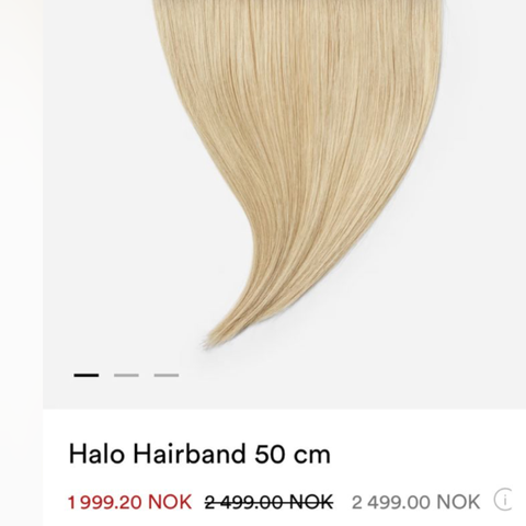 Annonsebilde