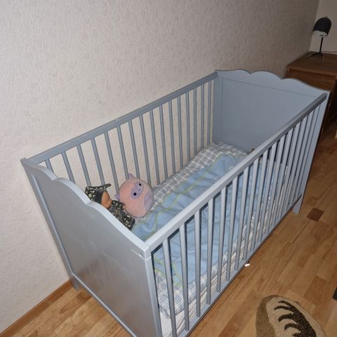 Annonsebilde