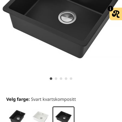 Annonsebilde