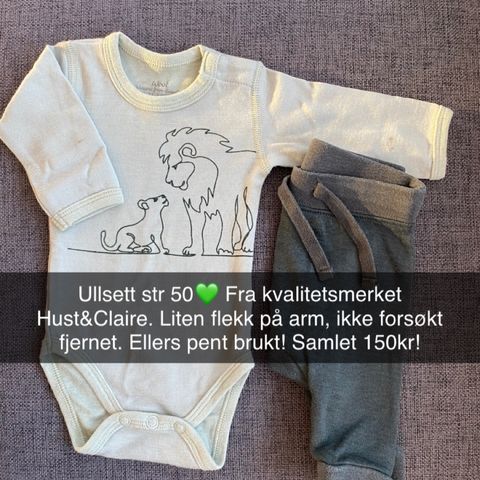 Annonsebilde
