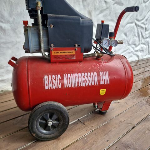 Annonsebilde