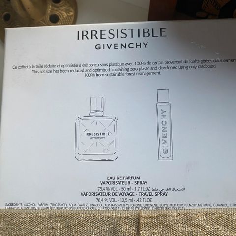 Annonsebilde