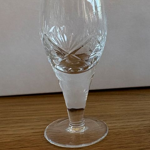 Annonsebilde