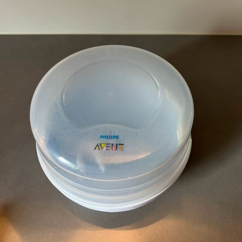 Annonsebilde