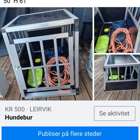 Annonsebilde