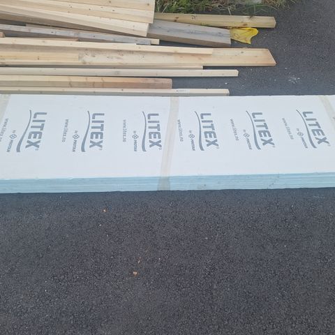 Annonsebilde