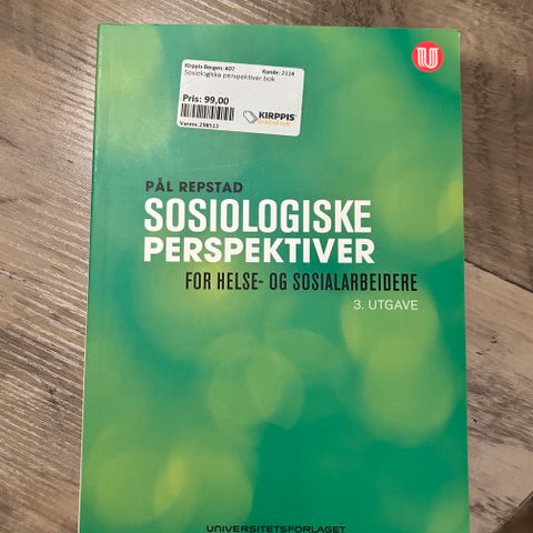 Annonsebilde