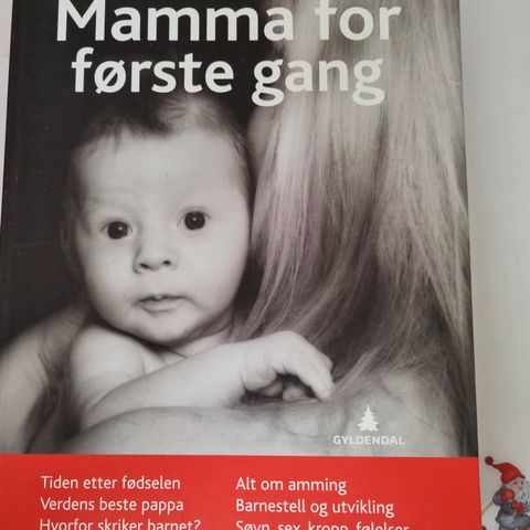 Annonsebilde