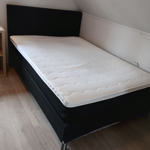Annonsebilde