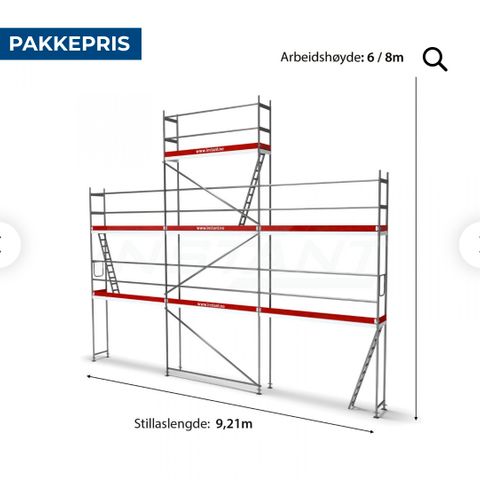 Annonsebilde
