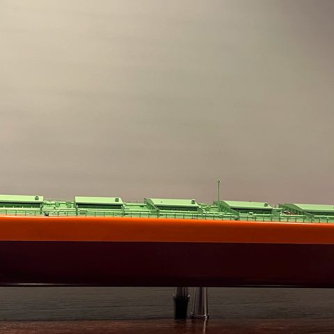 Annonsebilde