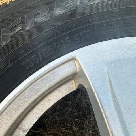 Annonsebilde
