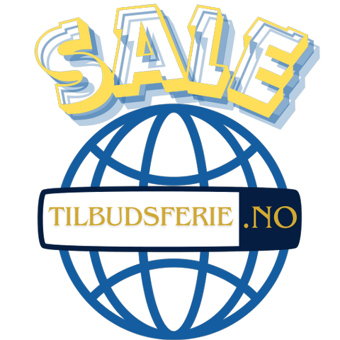Annonsebilde
