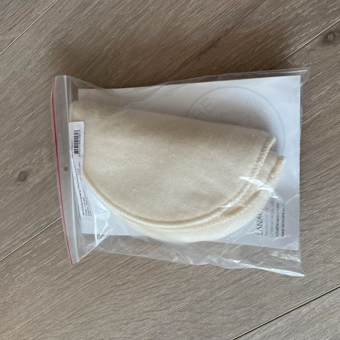 Annonsebilde