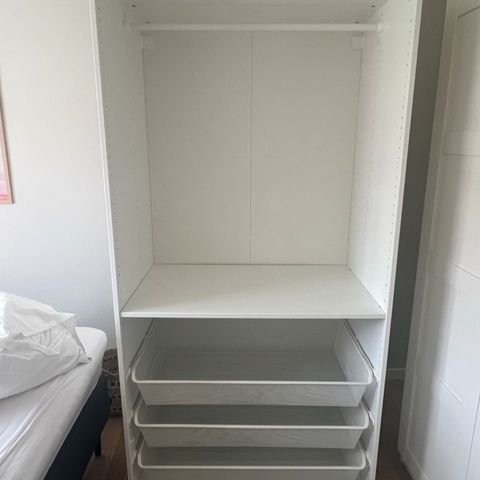 Annonsebilde