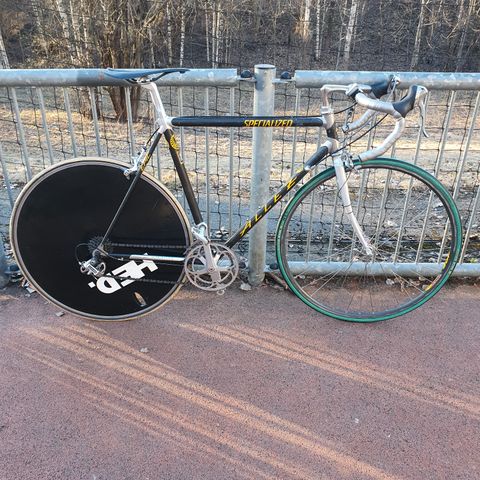 Annonsebilde