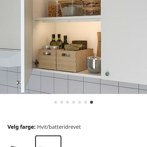 Annonsebilde