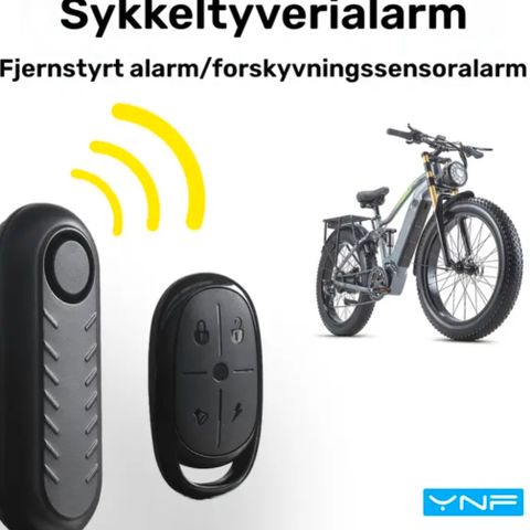 Annonsebilde