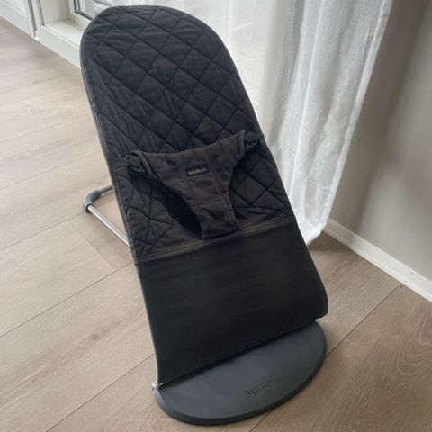 Annonsebilde