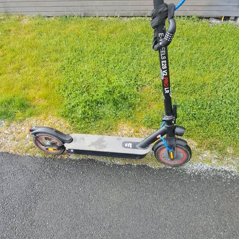 Annonsebilde
