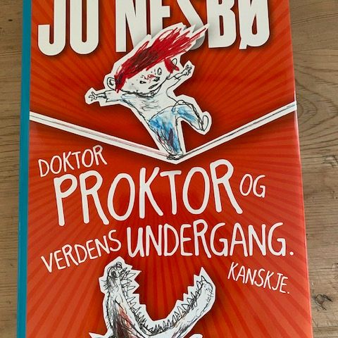 Annonsebilde