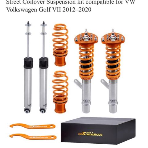 Annonsebilde