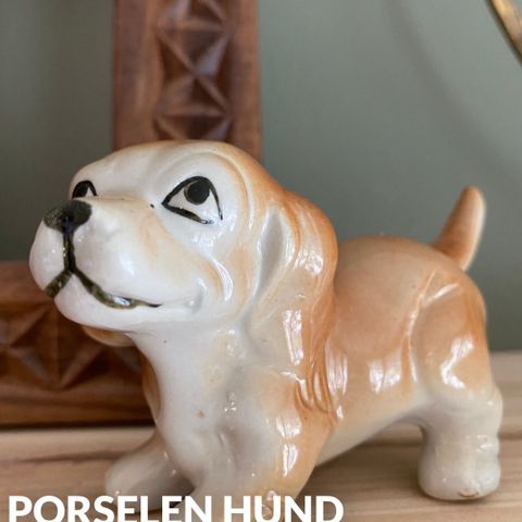 Annonsebilde