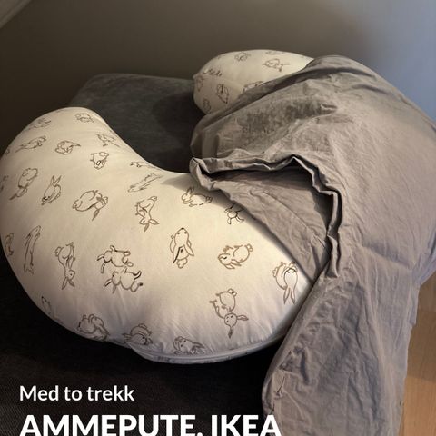 Annonsebilde