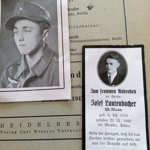 Annonsebilde