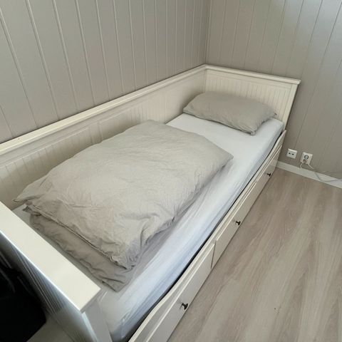 Annonsebilde