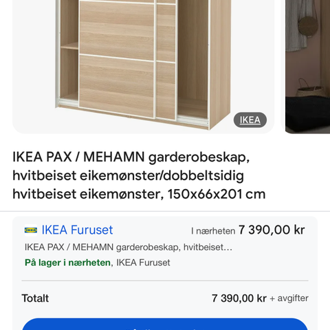 Annonsebilde