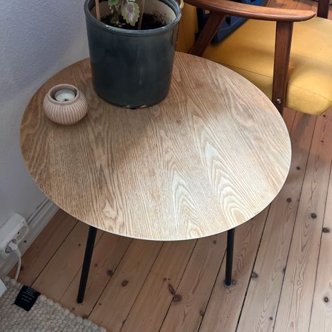 Annonsebilde